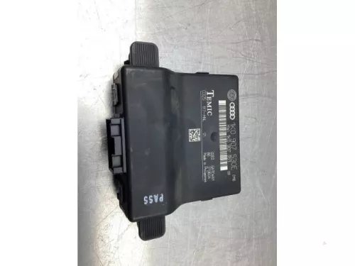 Gateway module-7932953 (18149377)