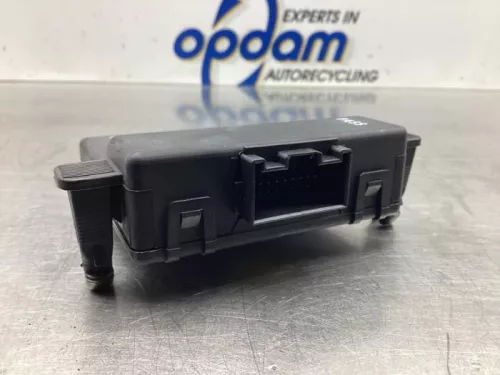 Gateway module-7932953 (18149377)