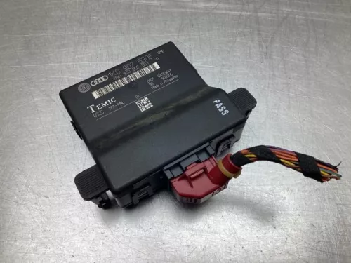 Gateway module-7985257 (18561478)