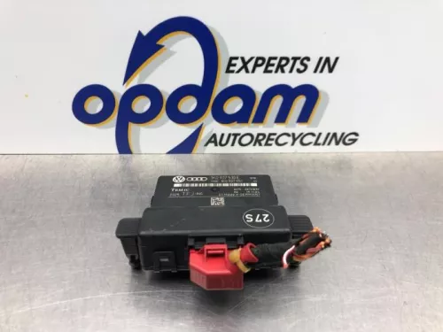 Gateway module-8197862 (21003265)