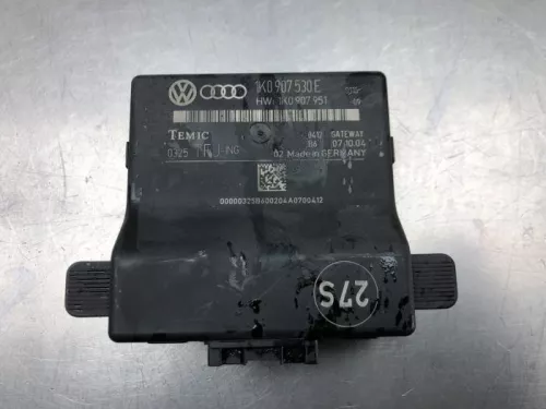 Gateway module-8131515 (21235005)