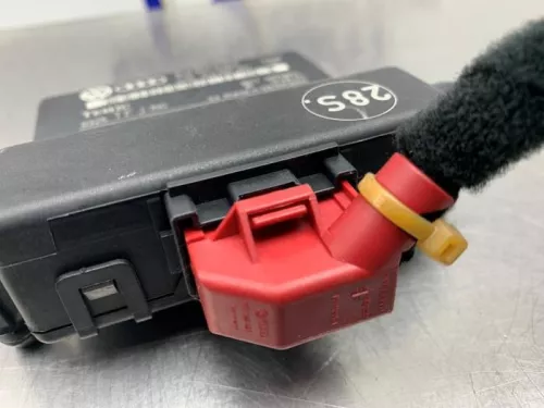 Gateway module-8203786 (21676132)