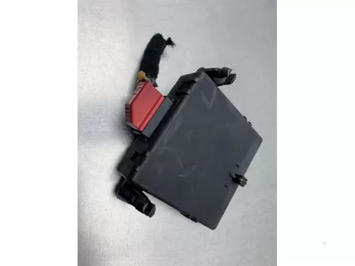 Gateway module-8203786 (21676132)