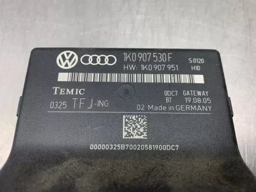 Gateway module-8203786 (21676132)