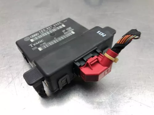 Gateway module-8114553 (20314005)