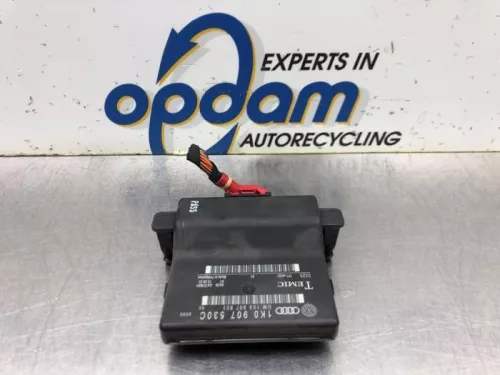 Gateway module-8114553 (20314005)