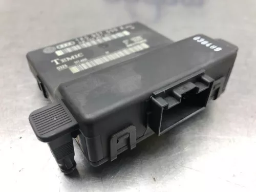 Gateway module-8161234 (21177838)