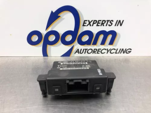 Gateway module-8161234 (21177838)