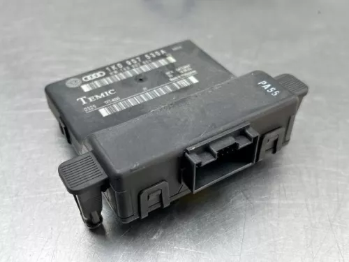 Gateway module-8236942 (22267768)