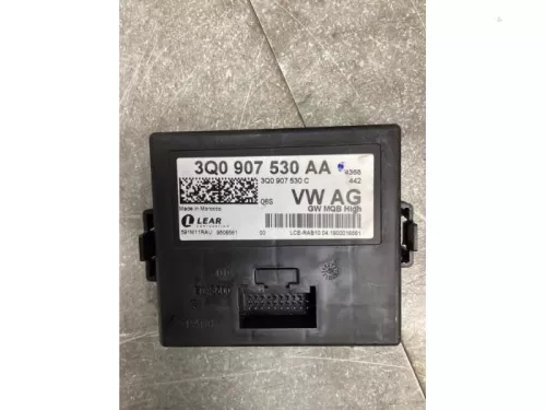 Gateway module-8240960 (21811746)