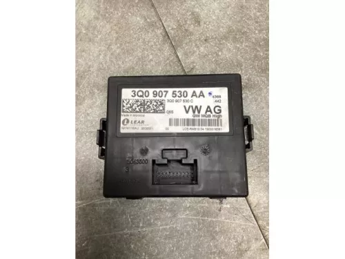 Gateway module-8240960 (21811746)