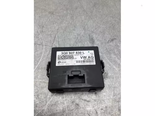 Gateway module-8219515