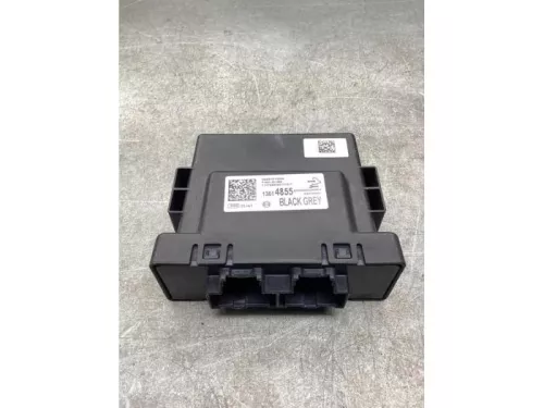 Gateway module-7940979