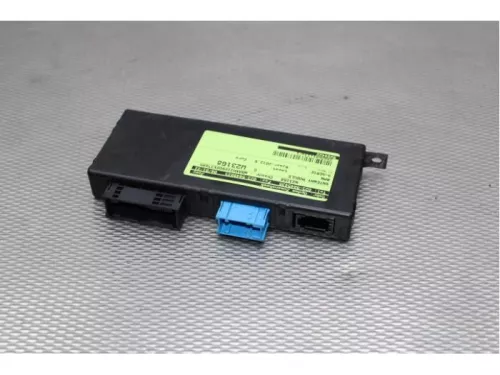 Gateway module-7747128