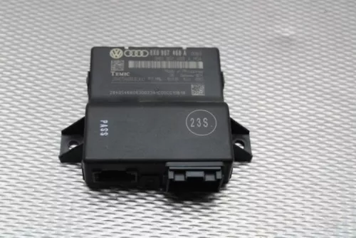 Gateway module-7713195