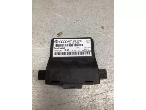 Gateway module-6052948 (17178045)