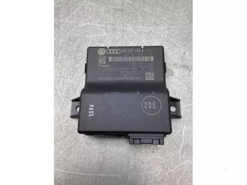 Gateway module-8106954