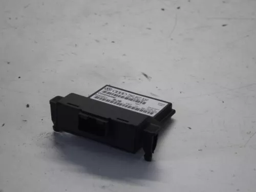 Gateway module-7613576 (11066122)