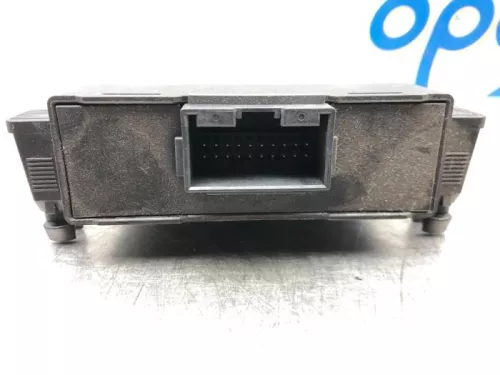 Gateway module-7364631 (16674728)