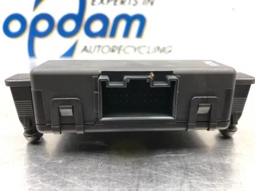 Gateway module-7577160 (16540915)