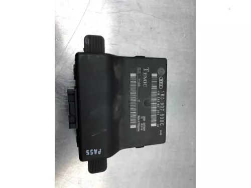 Gateway module-7577160 (16540915)