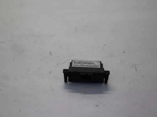 Gateway module-7714606