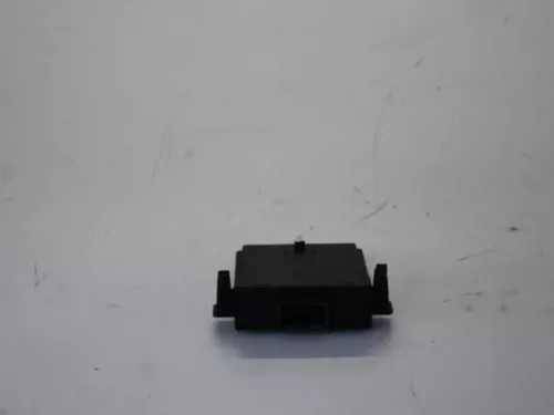 Gateway module-7879955 (11852850)
