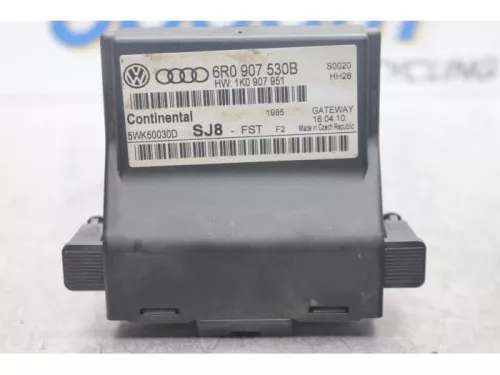 Gateway module-7609208 (14244128)