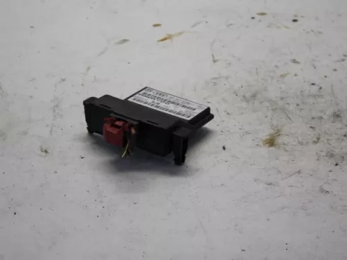 Gateway module-7881837 (10613409)
