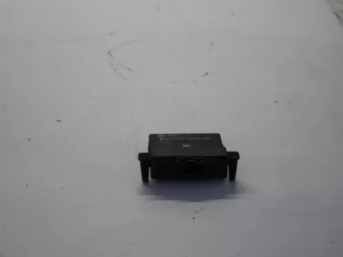Gateway module-7880922 (11203674)