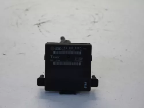 Gateway module-7745038 (11546686)