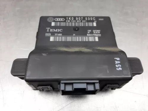 Gateway module-7611080 (15957073)