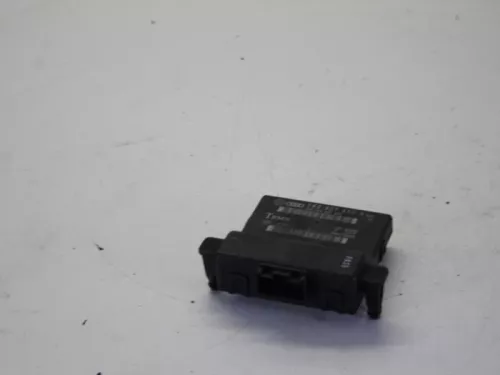 Gateway module-7884060 (9019259)