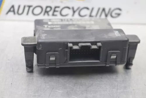 Gateway module-7714610 (15544619)