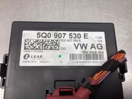 Gateway module-7582881 (14058434)