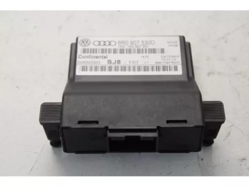 Gateway module-7878782 (13989357)