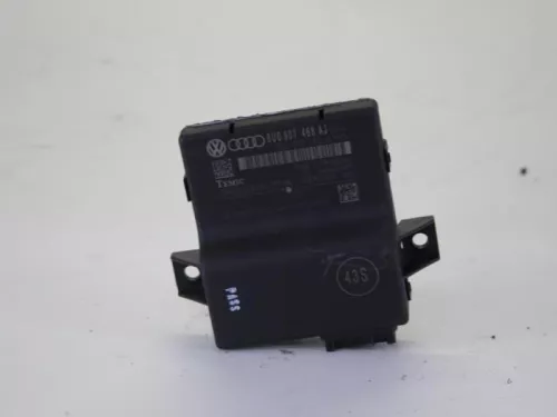 Gateway module-7730066 (8885164)