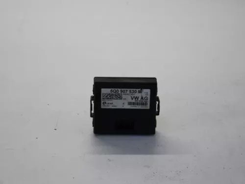 Gateway module-7880243 (12189125)