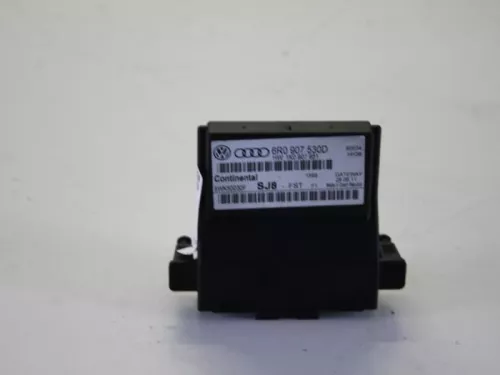 Gateway module-7883745 (9332048)