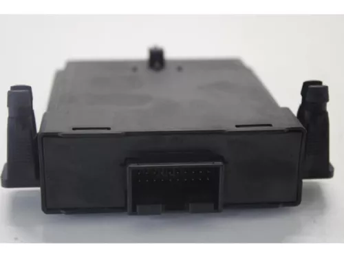 Gateway module-7878014