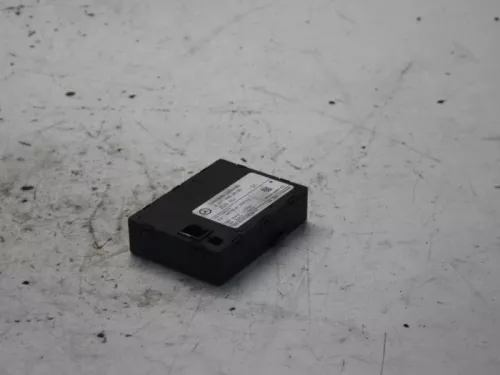 Gateway module-7610515 (11103716)