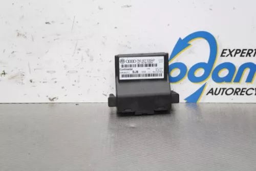 Gateway module-7614238
