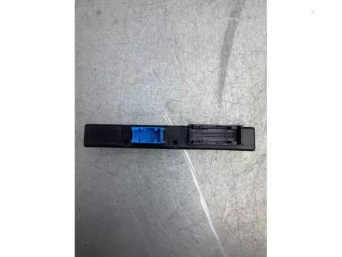 Gateway module-7933538 (18358768)