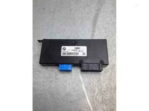 Gateway module-7933538 (18358768)