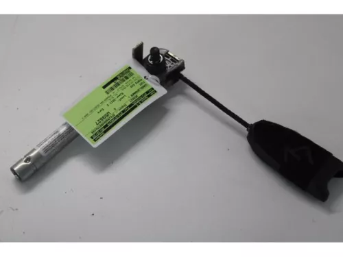 Gordelspanner links-7878461 Gordelspanner links-7878461