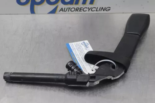 Gordelspanner links-7877618