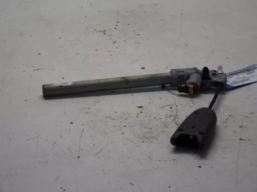 Gordelspanner links-7614997