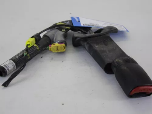 Gordelspanner links-7886441