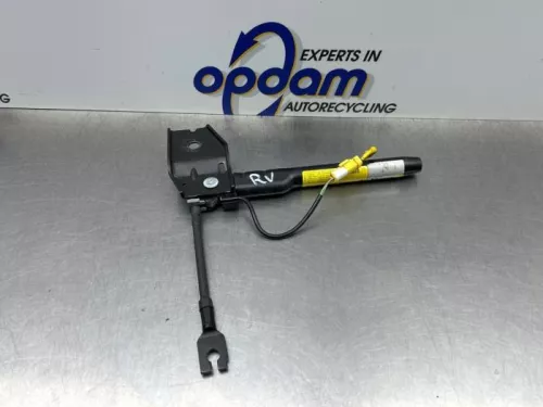 Gordelspanner rechts-8271688 Gordelspanner rechts-8271688