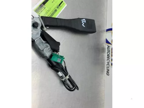 Gordelspanner rechts-7877885 (14322464)